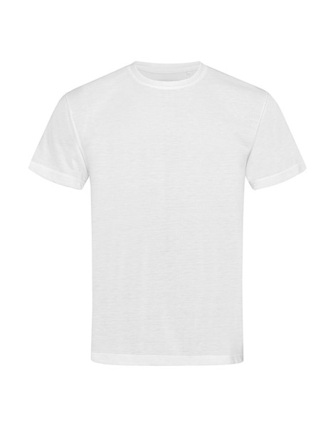 Cotton Touch
