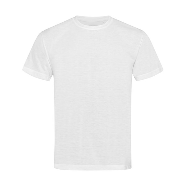 Cotton Touch