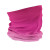 Candy Floss Pinks