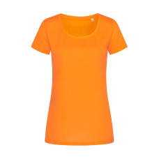 Cotton Touch Women