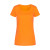 Cyber Orange
