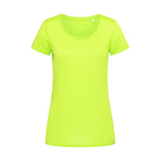 Cotton Touch Women