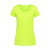Cyber Yellow