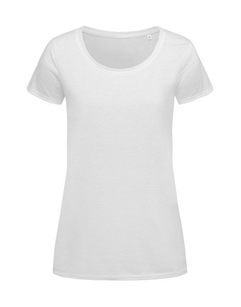 Cotton Touch Women