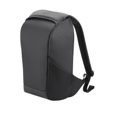 Project Charge Security Backpack