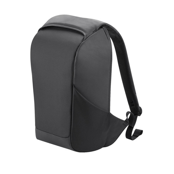 Project Charge Security Backpack