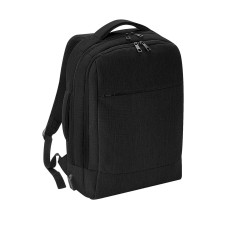 Q-Tech Charge Convertible Backpack