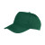 Bottle Green