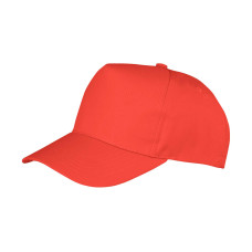 Junior Boston Printers Cap