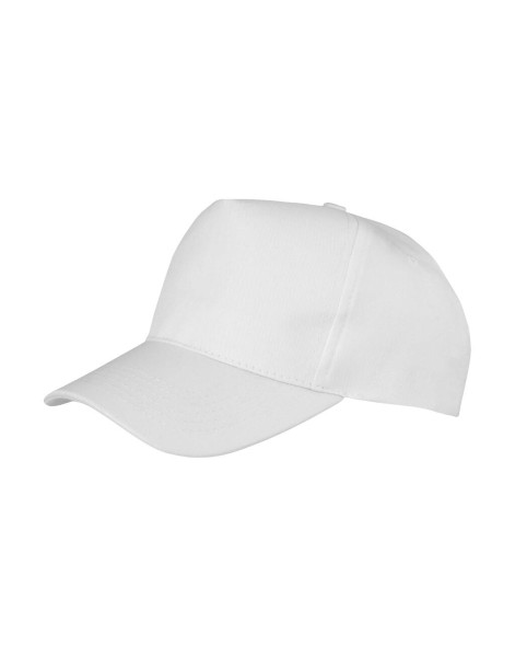 Junior Boston Printers Cap