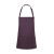 Aubergine