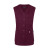 Aubergine
