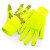 Fluorescent Yellow
