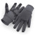 Graphite Grey