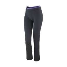 Women's Fitness Trousers