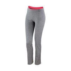 Women's Fitness Trousers