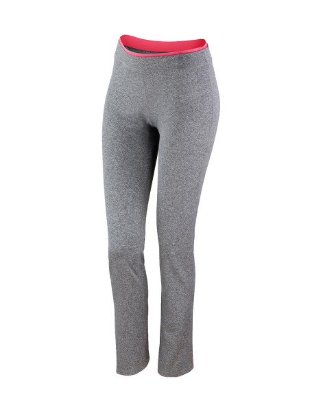 Women's Fitness Trousers