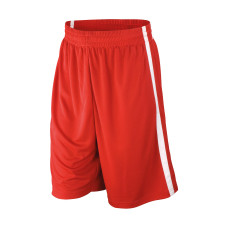 Men's Quick Dry Basketball Shorts