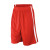 Red-White