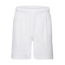 Kids Performance Shorts