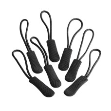 SLX Puller Pack