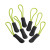 Lime Green