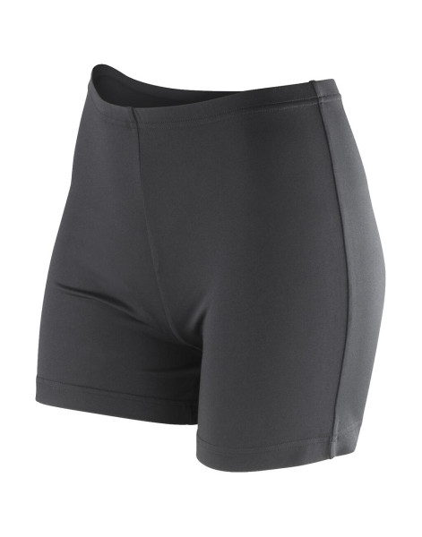 Women's Impact Softex® Shorts