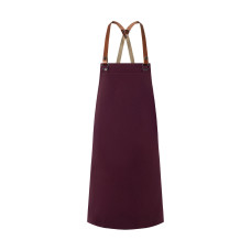 Bib Apron Green-Generation