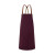 Aubergine