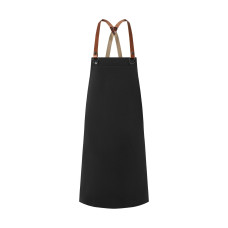 Bib Apron Green-Generation