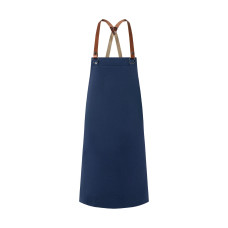 Bib Apron Green-Generation