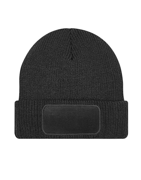 Thinsulate™ Printers Beanie