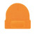 Fluorescent Orange