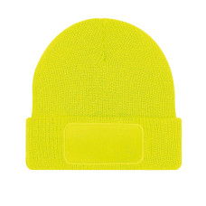 Thinsulate™ Printers Beanie