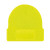 Fluorescent Yellow