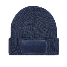 Thinsulate™ Printers Beanie