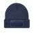 French Navy