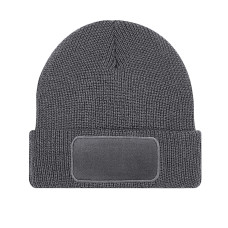 Thinsulate™ Printers Beanie