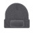 Graphite Grey