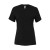 Black Heather