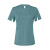 Heather Deep Teal