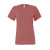 Heather Mauve
