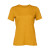 Heather Mustard