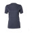 Heather Navy