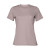 Heather Pink Gravel