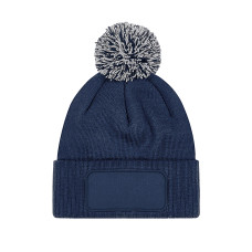 Snowstar Printers Beanie