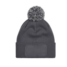 Snowstar Printers Beanie