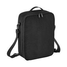 Padded Camera Organiser