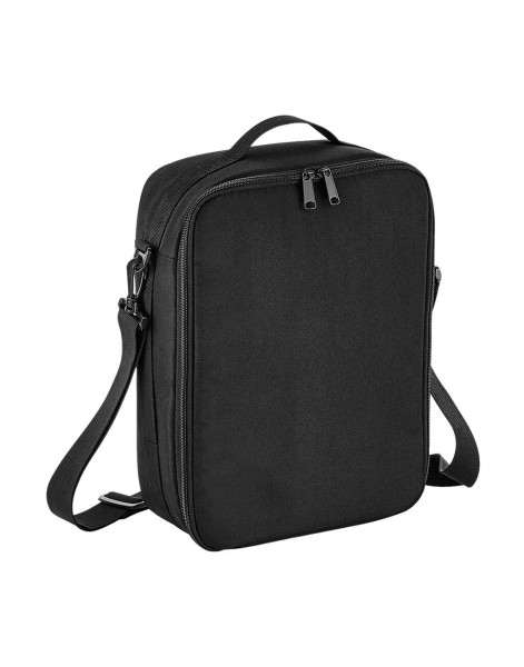 Padded Camera Organiser