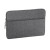 Grey Marl